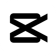 CapCut剪辑软件 v15.1.0 最新版