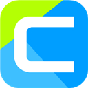 2025春晚CCTV播放器手机版 v4.0.6 安卓版