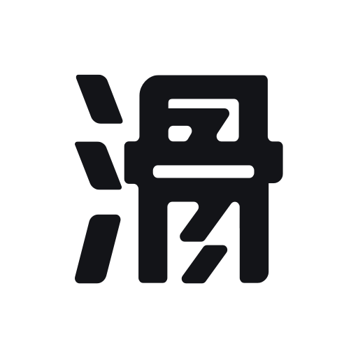 滑呗最新版(滑雪社交) v4.2.16 安卓版
