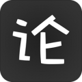 论否 v8.80