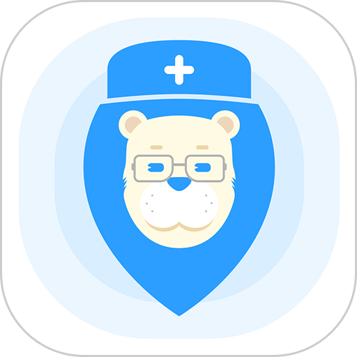 考医狮app v3.3.9 安卓版
