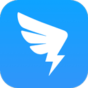 叮叮软件app v8.0.6 安卓版