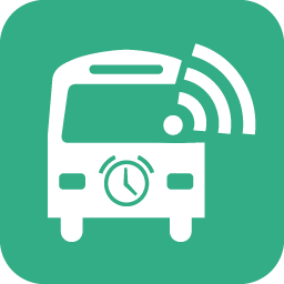 长垣行公交app v1.1.0 官方安卓版