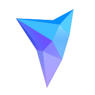 叮达出行 v5.20.4 最新版