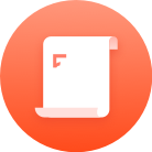 万题库免费版 v5.7.0.0-release安卓版