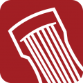 国琴网 v2.7.153