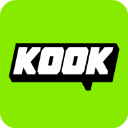 KOOK最新版 v1.77.2安卓版