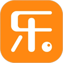 乐学一百 v4.3.0