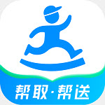 达达配送app v9.21.0 最新版