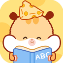 奶酪英语 v4.0.8安卓版
