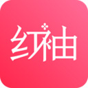 红袖添香 v8.30.50