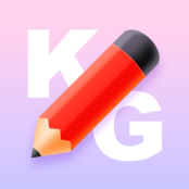 体重小本最新版 v6.6.10安卓版