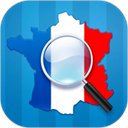 法语助手app v25.8.5