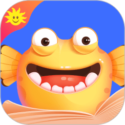 同步学小学英语 v6.8.4