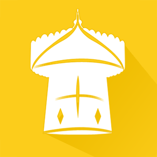 金考典app v76.0.0.1 官方安卓最新版