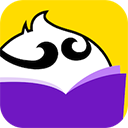 豆伴匠 v2.7.7