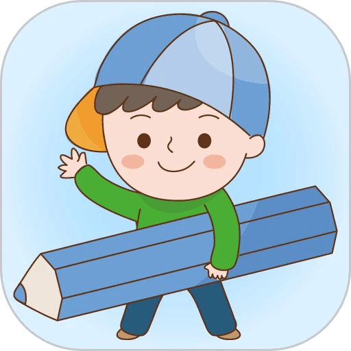 点读通app v2.4.6 安卓版