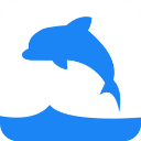 逐浪小说app v3.8.12