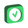 悬浮秒表app v1.30.0 安卓版