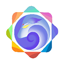 颜图社 v1.0.1