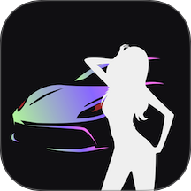 高端素材大师 v1.0.0