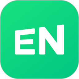希沃白板app v2.1.49.10.70 最新版