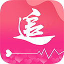 爱追剧影音 v1.5.6