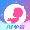 怀孕管家(原孕期管家) v15.1.1 安卓版