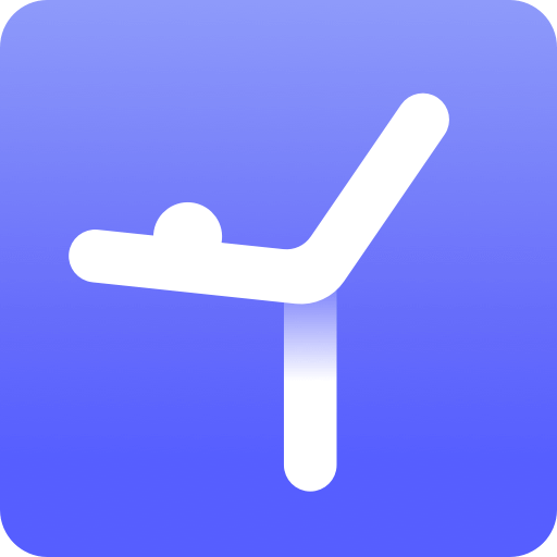 每日瑜伽免费下载 v9.73.1.0安卓版