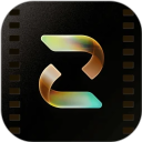 咔皮action v3.19.1