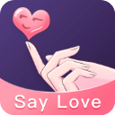 文撩app v3.4.2 官方版