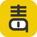 毒舌影视app最新版 v2.3.2