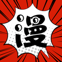 追漫大师无广告 v1.8