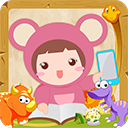 4D书城 v6.0.1