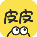 皮皮动态壁纸免费版 v1.6.0