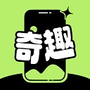 奇趣壁纸免费版 v2.0.9