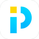 pptv聚力CIBN聚精彩 v9.5.6 官方安卓版