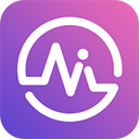 ai音乐学院app官方版 v7.3安卓最新版
