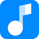 千变语音app官方版 v8.1.5 安卓版