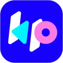 开拍app 3.3.20