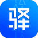 菜鸟驿站掌柜巴枪版最新版本 v6.3.9.3 安卓版