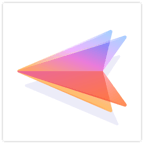 AirDroid投屏软件 v4.3.10.2 安卓最新版