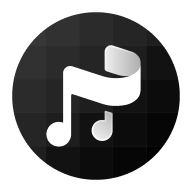 sling音乐 v2.5.1安卓版