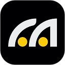 米拍摄影app v5.4.8