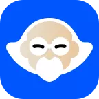 鲁大师评测双开版 v10.9.4最新版