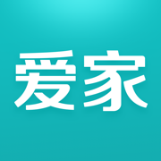 海信电视遥控器手机版app(海信爱家) v6.2.16.8 安卓版