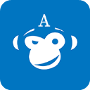 3A思维导图 v10.3.8安卓版