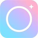 甜盐相机 v9.3.16