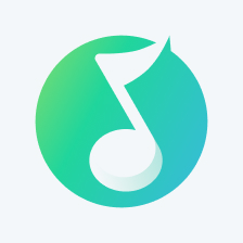 小米音乐app播放器 v4.37.0.2安卓最新版