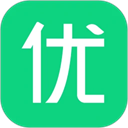 赛优课堂app v7.0.12